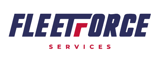 FleetForce Services